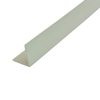 Series Perma Shield Gliding Patio Door Jamb Weatherstrip Andersen