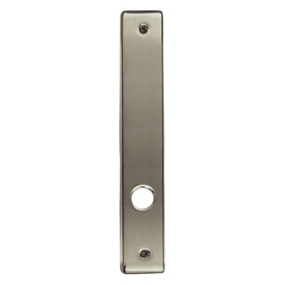 Hinged Patio Door Escutcheon Plate Escutcheon Plates Andersen A