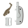 200 Series Gliding Window Locks