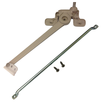 Andersen 400 Series Awning Operators & Operator Parts