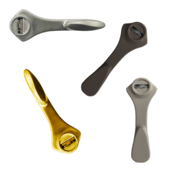 Latch Levers