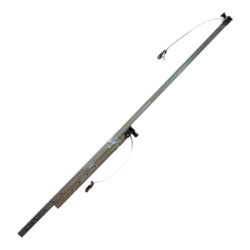 Sash Balancers