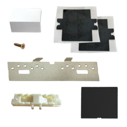 Joining Components