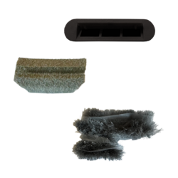 Miscellaneous Parts