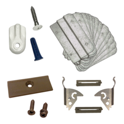 Other Parts & Accessories