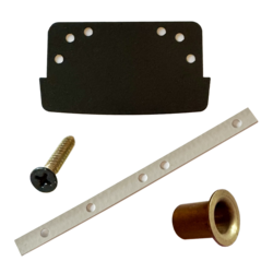 Miscellaneous Parts