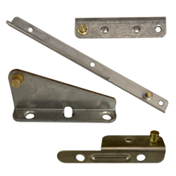 E-Series Casement Misc Parts Category Nav Image