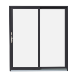 200 Series Perma-Shield Gliding Patio Door Insect Screens & Parts