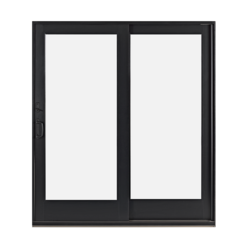 A-Series Gliding Patio Door Insect Screens & Parts