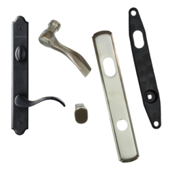 Hardware Trim Sets