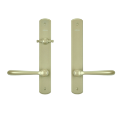 Albany Hardware for Hinged Patio Doors