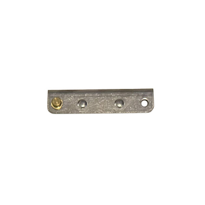 Right Hand Operator Bracket 0007645 Image