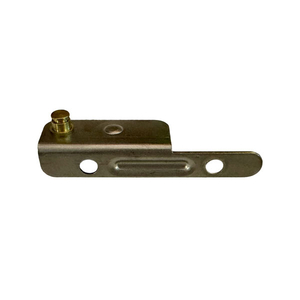 Dual Arm Operator Bracket 0007648 Image