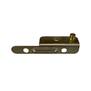 Dual Arm Operator Bracket 0007649 Dual Arm Operator Bracket 0007649 Image
