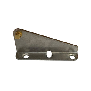 Split Arm Operator Bracket 0007652 Split Arm Operator Bracket 0007652 Image