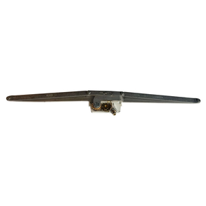 E-Series Awning 21" Operator 0007656 Image