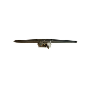 E-Series Awning Operator 0007657 Image