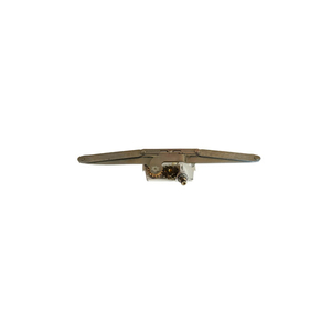 12" E-Series Awning Operator 0007658 Image