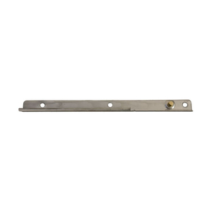 10" E-Series HInge Track 0007696 Image