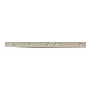 Lower Hinge Shim 0011415 Image