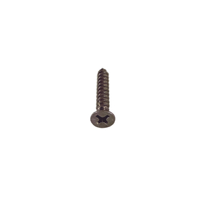 E-Series Casement Sheet Metal Screw Image