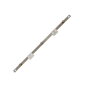2-Point Corrosion Resistant Lock Bar 9133913