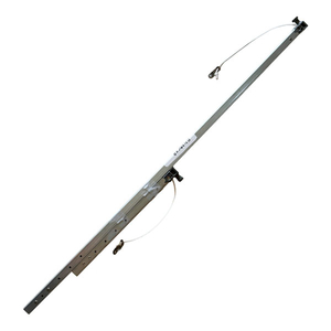 100 Series Double-Hung Balancer 9211100 Image