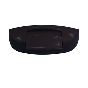 Slim Line Lock Cover 9144685