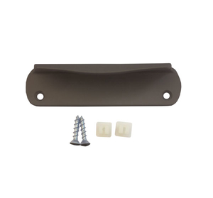 100 Series Sash Lift Kit 9144648