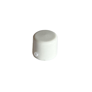 White Spline Cover Package 1351336 Image