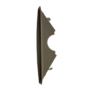 A-Series Sandtone Lock Bezel 1351444 Image