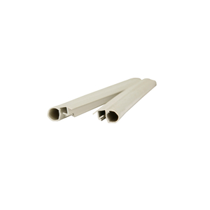 Size CR & AR Casement and Awning Weatherstrip 1362306