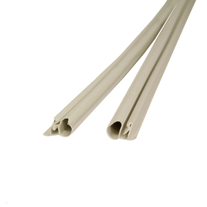 Size C25 & A25 Casement and Awning Weatherstrip 1362407