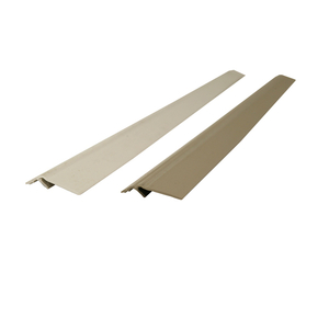 Andersen® 400 Series Casement Sash Waterbar 1461006