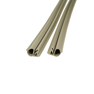 Sash Weatherstrip