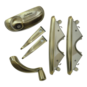 Andersen 400 Series Awning Hardware Package 1500009