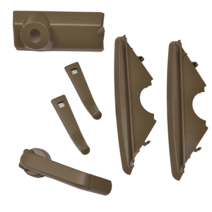 Andersen 400 Series Awning Hardware Package 1521042