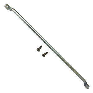 400 Series Awning Window Operator Rod