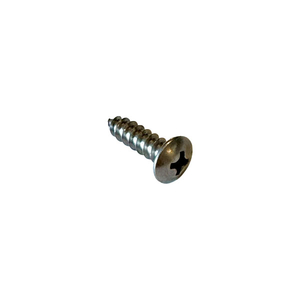 Double-Hung Truss Head Screw 1521125 Double-Hung Truss Head Screw 1521125 Image