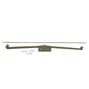 400 Series Awning Window Operator