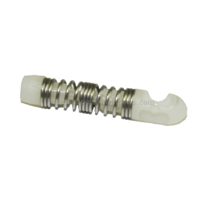 1630038 Removable Grille Fastener