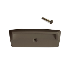Stone Double-Hung Window Lift 1630412 Stone Double-Hung Window Lift 1630412 Image