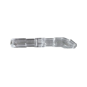Latch Bolt for Double-Hung Combination Units Latch Bolt for Double-Hung Combination Units Image