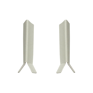 Vinyl Sash Tabs 1685293