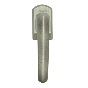 400 Series Gliding Window Handle 1765218