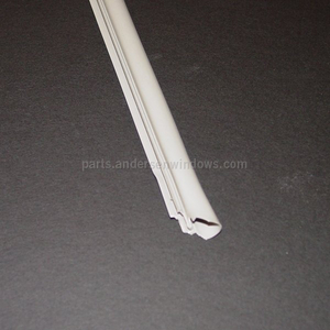 400 Series Gliding Window Sash Weatherstrip 1768208