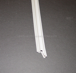 400 Series Gliding Window Sash Weatherstrip 1776716