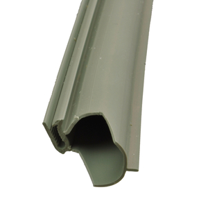 400 Series Gliding Window Sash Weatherstrip