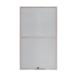 Insect Screen - 200 Series Double-Hung Window  0833297