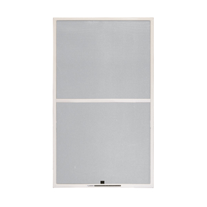 Insect Screen - 200 Series Double-Hung Window  0833309